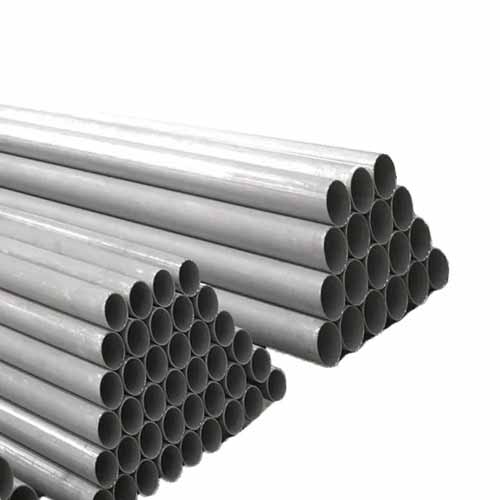 Zinc Steel Rectangular Gi Metal Iron Square Pipe Tube / Black Iron Galvanized Square Hollow Section