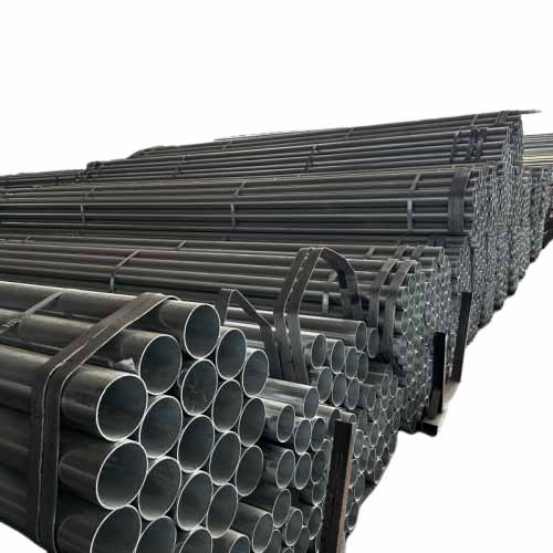 Metal Pipe Corrosion Prevention and Treatment Methods