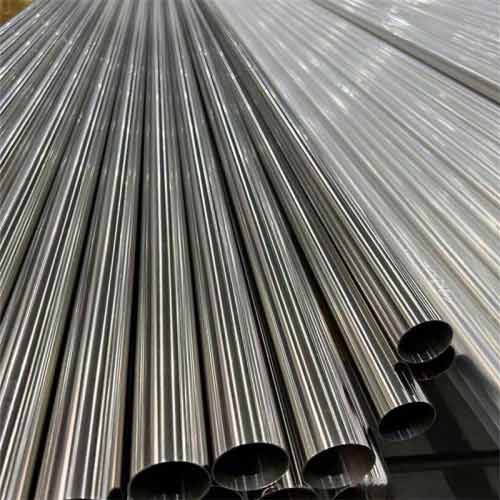 Innovative Welding Techniques for Metal Pipe Connections